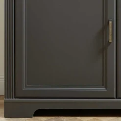 Highboard Valgura