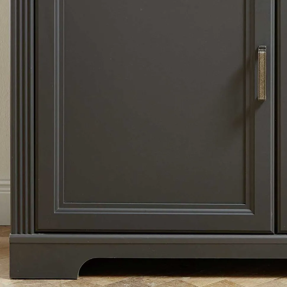 Highboard Valgura