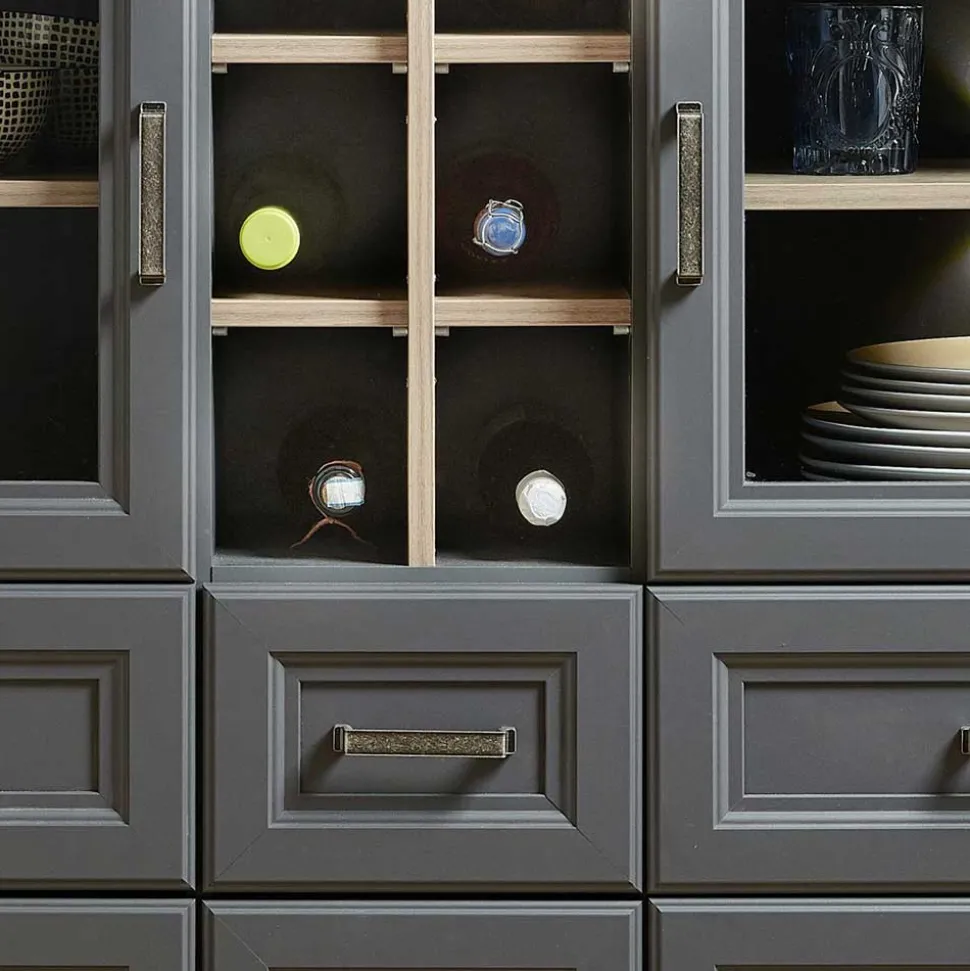 Highboard Valgura