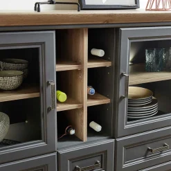 Highboard Valgura