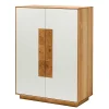 Highboard Varanna
