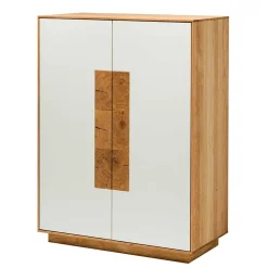 Highboard Varanna