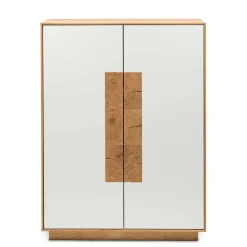 Highboard Varanna