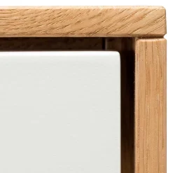 Highboard Varanna