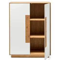 Highboard Varanna