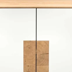 Highboard Varanna