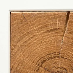 Highboard Varanna