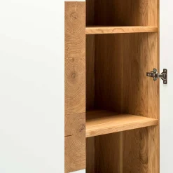 Highboard Varanna