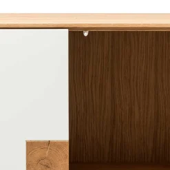 Highboard Varanna