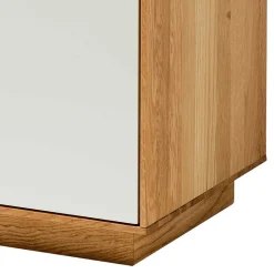 Highboard Varanna