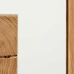 Highboard Varanna