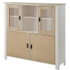 Highboard Vascaja