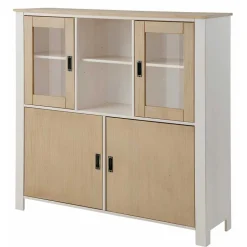 Highboard Vascaja