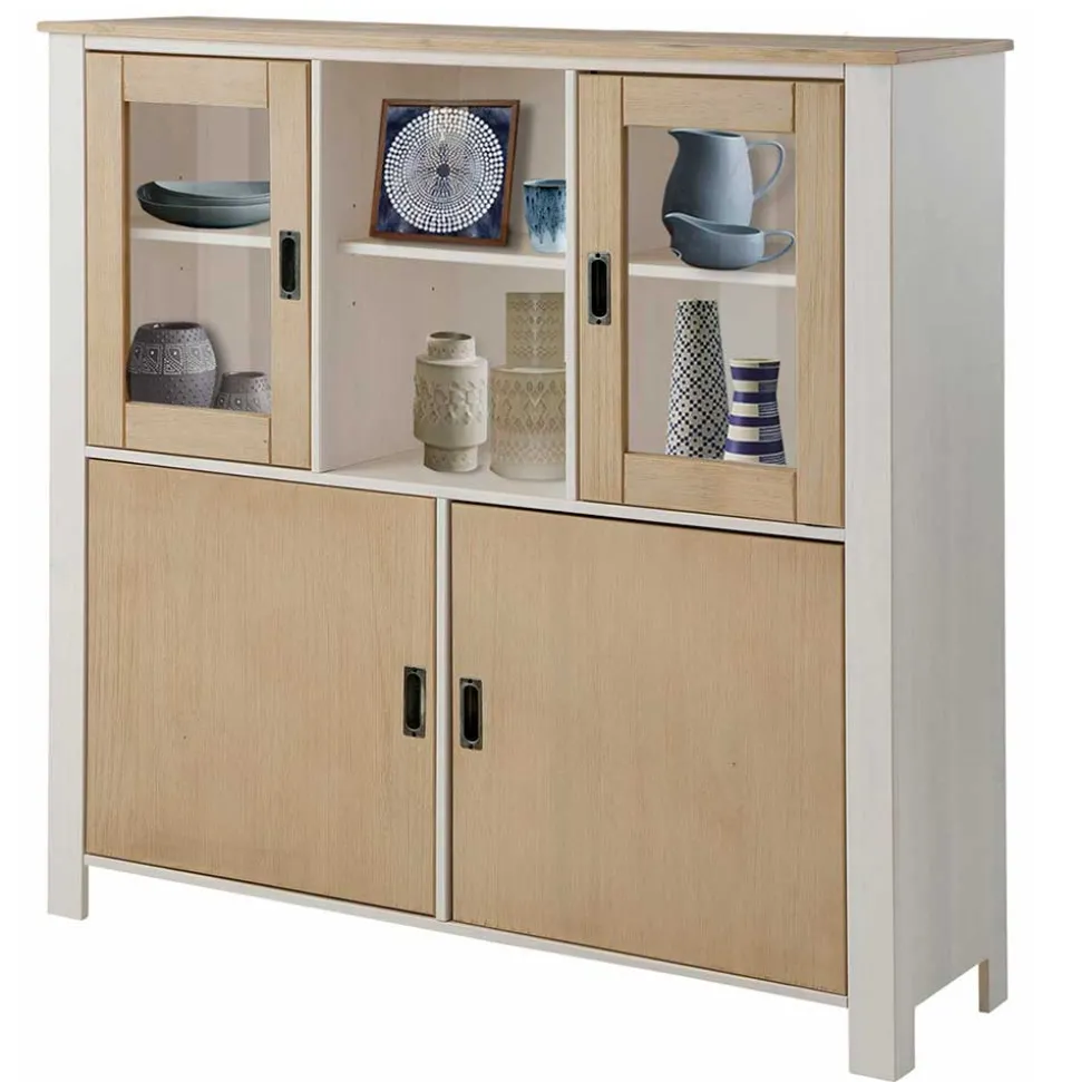 Highboard Vascaja