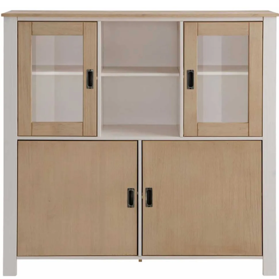 Highboard Vascaja