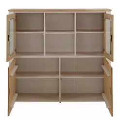 Highboard Vascaja