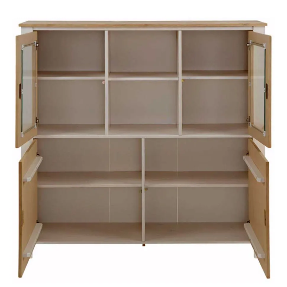 Highboard Vascaja
