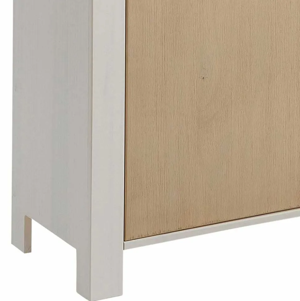 Highboard Vascaja