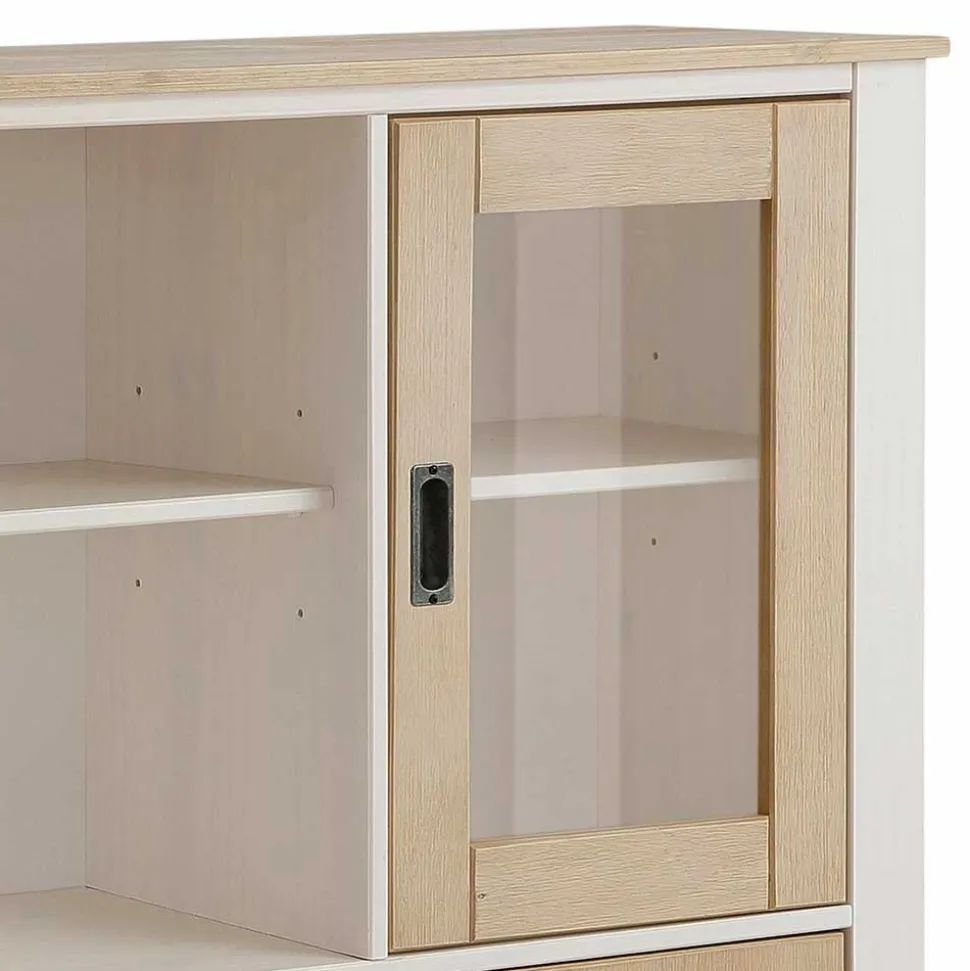 Highboard Vascaja