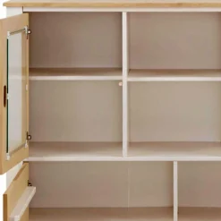 Highboard Vascaja