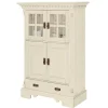 HIghboard Vascires