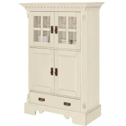 HIghboard Vascires
