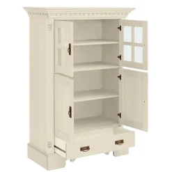 HIghboard Vascires