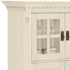 HIghboard Vascires