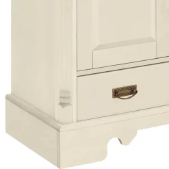 HIghboard Vascires
