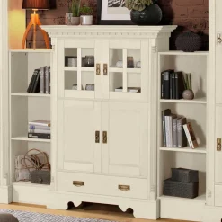 HIghboard Vascires