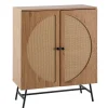 Highboard Vespania