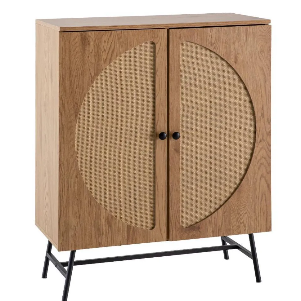 Highboard Vespania