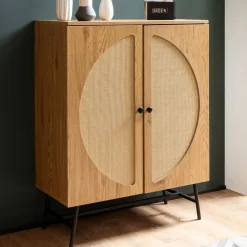 Highboard Vespania