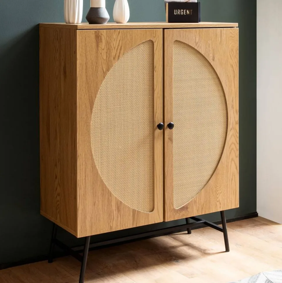 Highboard Vespania