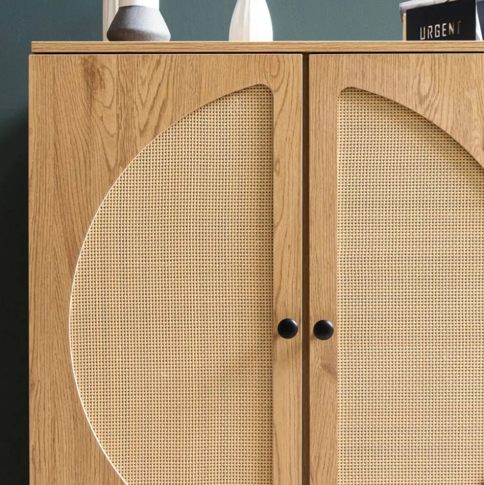 Highboard Vespania