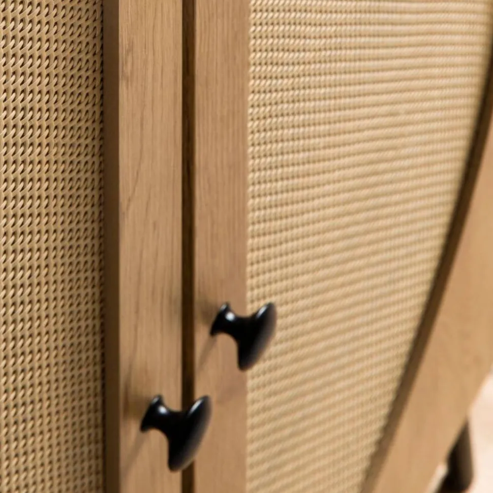 Highboard Vespania