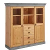 Highboard Viaduca