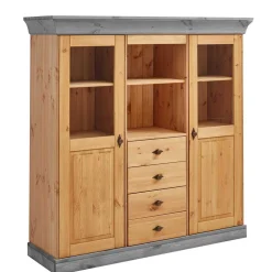 Highboard Viaduca