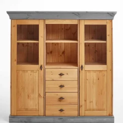 Highboard Viaduca
