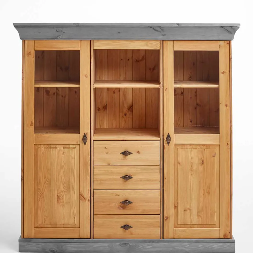 Highboard Viaduca