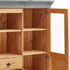 Highboard Viaduca