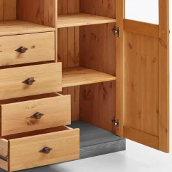 Highboard Viaduca