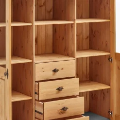 Highboard Viaduca
