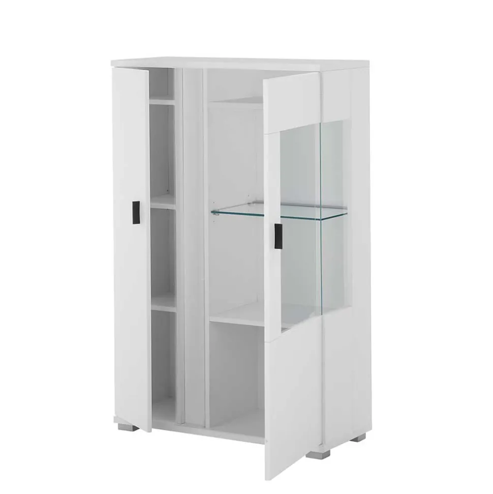 Highboard Viitrine Constantin