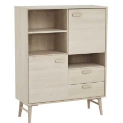 Highboard Vilrada