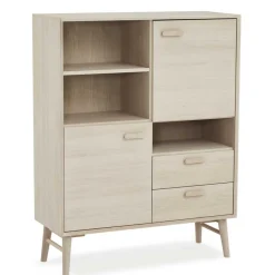 Highboard Vilrada