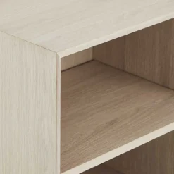 Highboard Vilrada