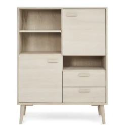 Highboard Vilrada