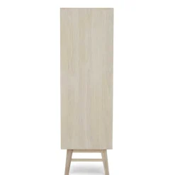 Highboard Vilrada