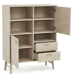 Highboard Vilrada